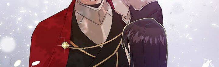 Ác Nữ Hôm Nay Lại Yêu Đời Rồi! Chap 8 - Next Chap 9