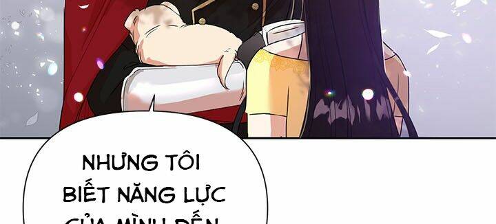 Ác Nữ Hôm Nay Lại Yêu Đời Rồi! Chap 8 - Next Chap 9