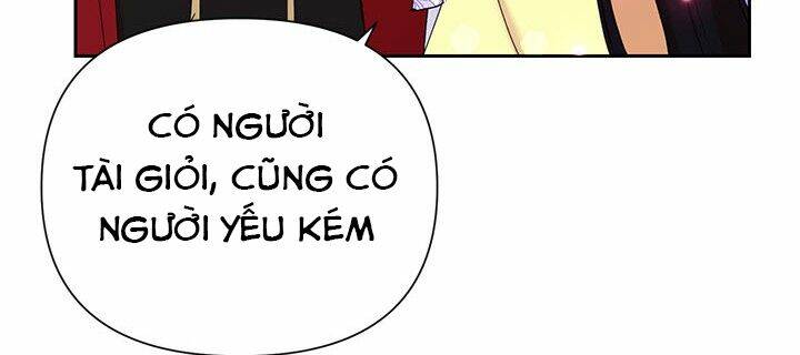 Ác Nữ Hôm Nay Lại Yêu Đời Rồi! Chap 8 - Next Chap 9