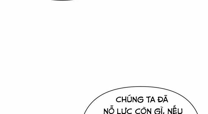 Ác Nữ Hôm Nay Lại Yêu Đời Rồi! Chap 8 - Next Chap 9