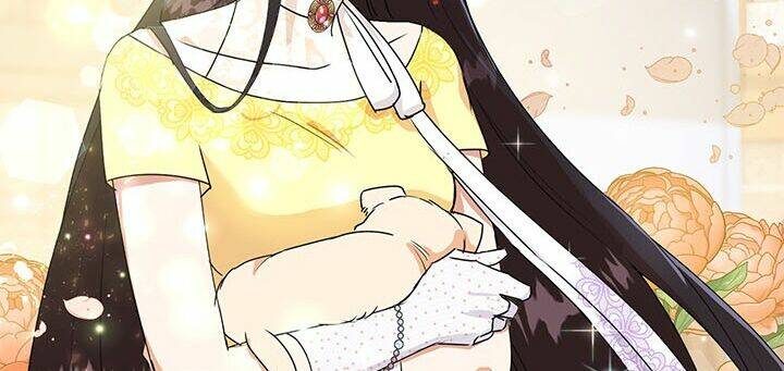 Ác Nữ Hôm Nay Lại Yêu Đời Rồi! Chap 8 - Next Chap 9