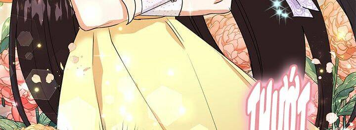 Ác Nữ Hôm Nay Lại Yêu Đời Rồi! Chap 8 - Next Chap 9