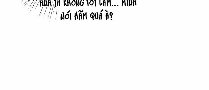 Ác Nữ Hôm Nay Lại Yêu Đời Rồi! Chap 8 - Next Chap 9