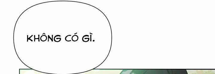 Ác Nữ Hôm Nay Lại Yêu Đời Rồi! Chap 8 - Next Chap 9