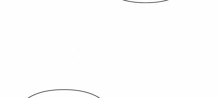 Ác Nữ Hôm Nay Lại Yêu Đời Rồi! Chap 8 - Next Chap 9