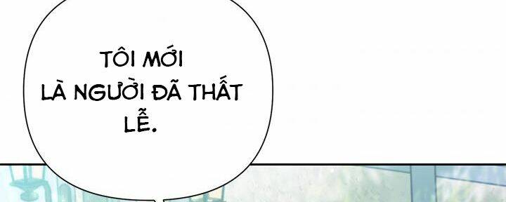 Ác Nữ Hôm Nay Lại Yêu Đời Rồi! Chap 8 - Next Chap 9