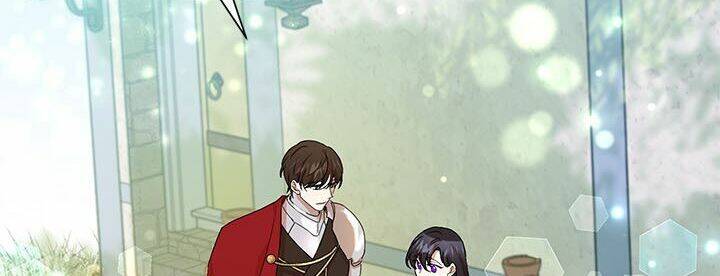 Ác Nữ Hôm Nay Lại Yêu Đời Rồi! Chap 8 - Next Chap 9