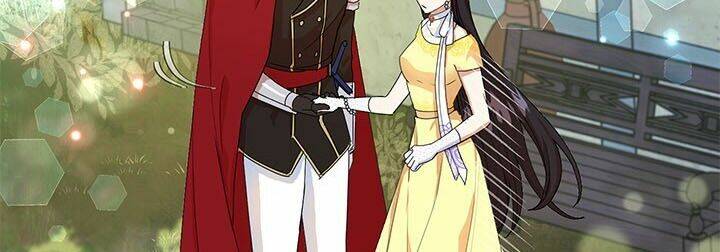 Ác Nữ Hôm Nay Lại Yêu Đời Rồi! Chap 8 - Next Chap 9