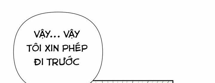 Ác Nữ Hôm Nay Lại Yêu Đời Rồi! Chap 8 - Next Chap 9