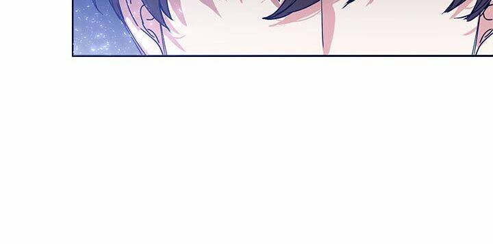 Ác Nữ Hôm Nay Lại Yêu Đời Rồi! Chap 8 - Next Chap 9