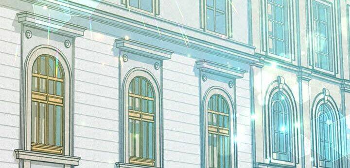 Ác Nữ Hôm Nay Lại Yêu Đời Rồi! Chap 8 - Next Chap 9