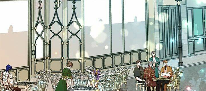 Ác Nữ Hôm Nay Lại Yêu Đời Rồi! Chap 8 - Next Chap 9