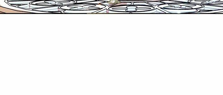 Ác Nữ Hôm Nay Lại Yêu Đời Rồi! Chap 8 - Next Chap 9