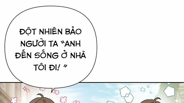 Ác Nữ Hôm Nay Lại Yêu Đời Rồi! Chap 8 - Next Chap 9
