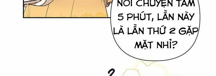 Ác Nữ Hôm Nay Lại Yêu Đời Rồi! Chap 8 - Next Chap 9
