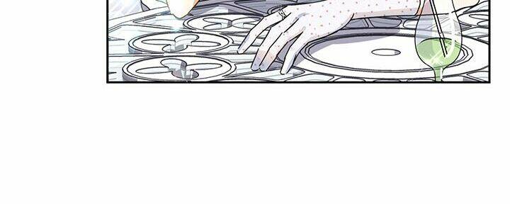 Ác Nữ Hôm Nay Lại Yêu Đời Rồi! Chap 8 - Next Chap 9