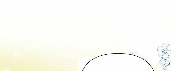 Ác Nữ Hôm Nay Lại Yêu Đời Rồi! Chap 8 - Next Chap 9