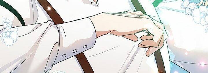 Ác Nữ Hôm Nay Lại Yêu Đời Rồi! Chap 8 - Next Chap 9