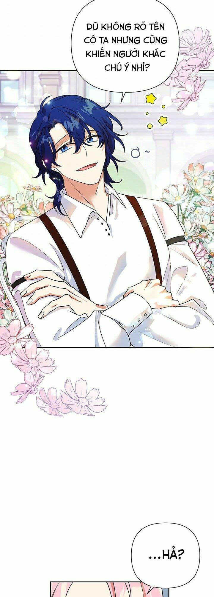 Ác Nữ Hôm Nay Lại Yêu Đời Rồi! Chap 9 - Next Chap 10