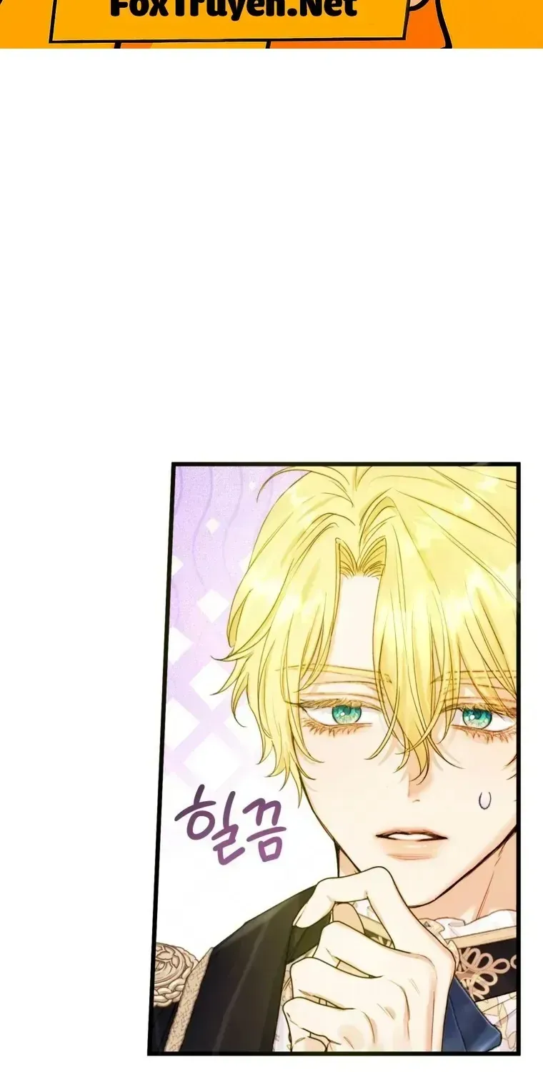 Ác Nữ Là Triệu Phú Chuyên Giải Quyết Rắc Rối Chap 12 - Next Chap 13