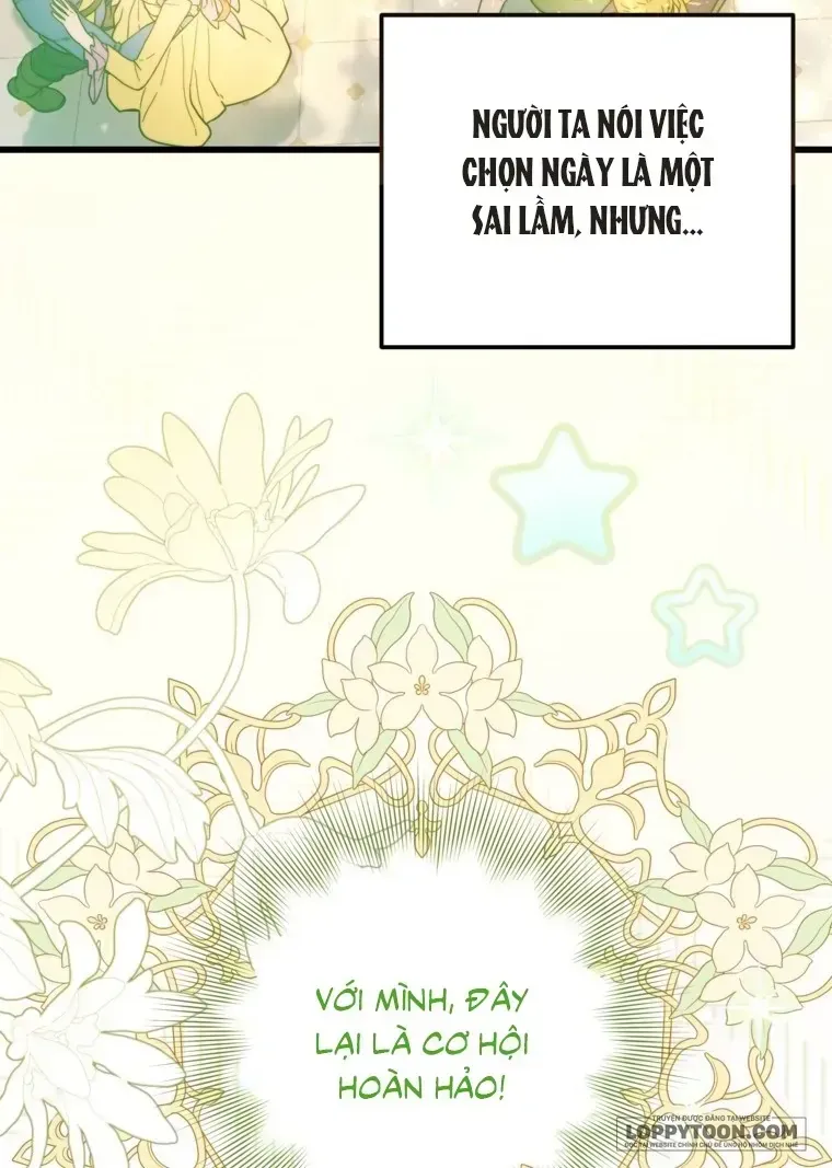 Ác Nữ Là Triệu Phú Chuyên Giải Quyết Rắc Rối Chap 12 - Next Chap 13