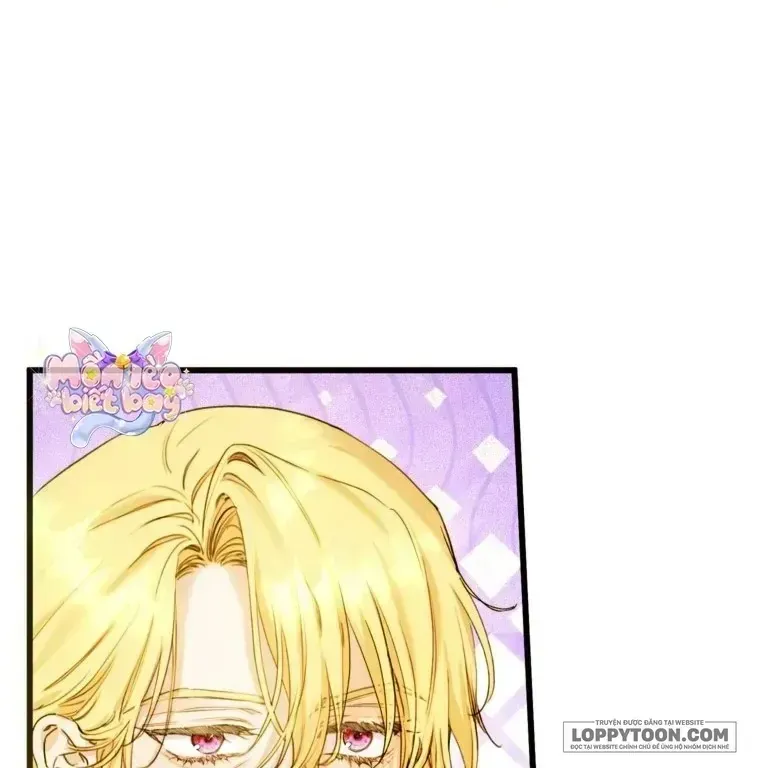 Ác Nữ Là Triệu Phú Chuyên Giải Quyết Rắc Rối Chap 12 - Next Chap 13