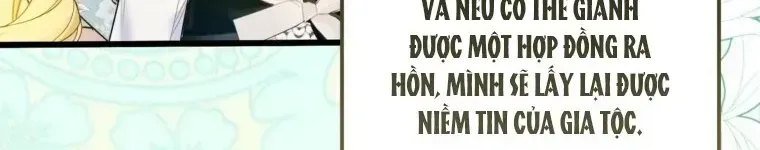 Ác Nữ Là Triệu Phú Chuyên Giải Quyết Rắc Rối Chap 12 - Next Chap 13