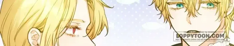 Ác Nữ Là Triệu Phú Chuyên Giải Quyết Rắc Rối Chap 12 - Next Chap 13