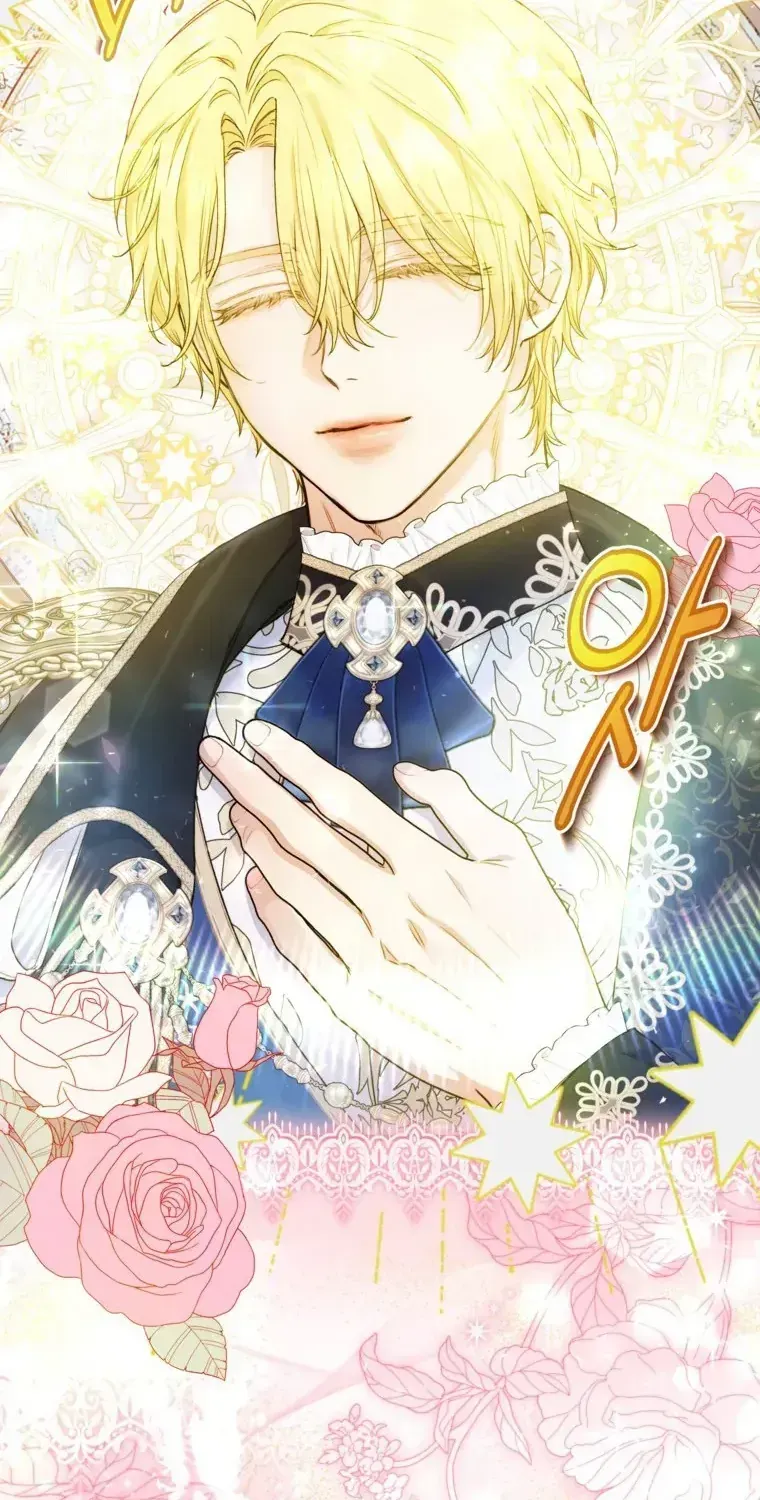 Ác Nữ Là Triệu Phú Chuyên Giải Quyết Rắc Rối Chap 12 - Next Chap 13