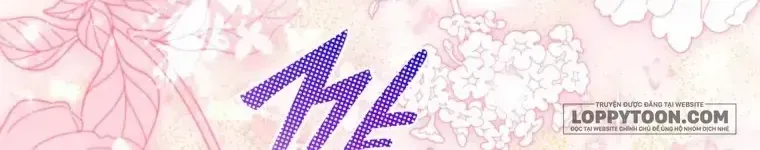 Ác Nữ Là Triệu Phú Chuyên Giải Quyết Rắc Rối Chap 12 - Next Chap 13