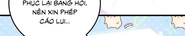 Ác Nữ Là Triệu Phú Chuyên Giải Quyết Rắc Rối Chap 12 - Next Chap 13