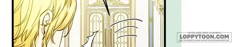 Ác Nữ Là Triệu Phú Chuyên Giải Quyết Rắc Rối Chap 12 - Next Chap 13