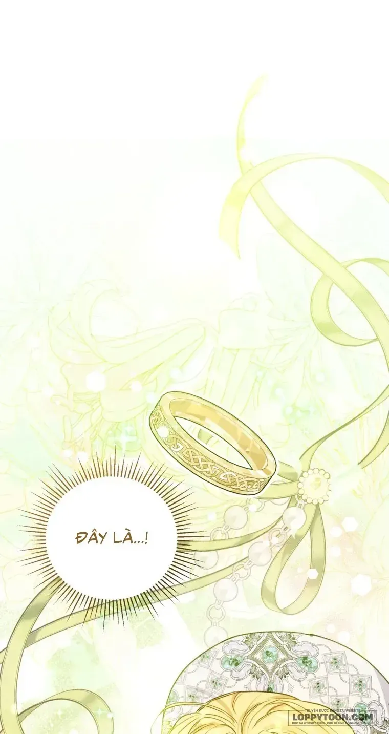 Ác Nữ Là Triệu Phú Chuyên Giải Quyết Rắc Rối Chap 12 - Next Chap 13