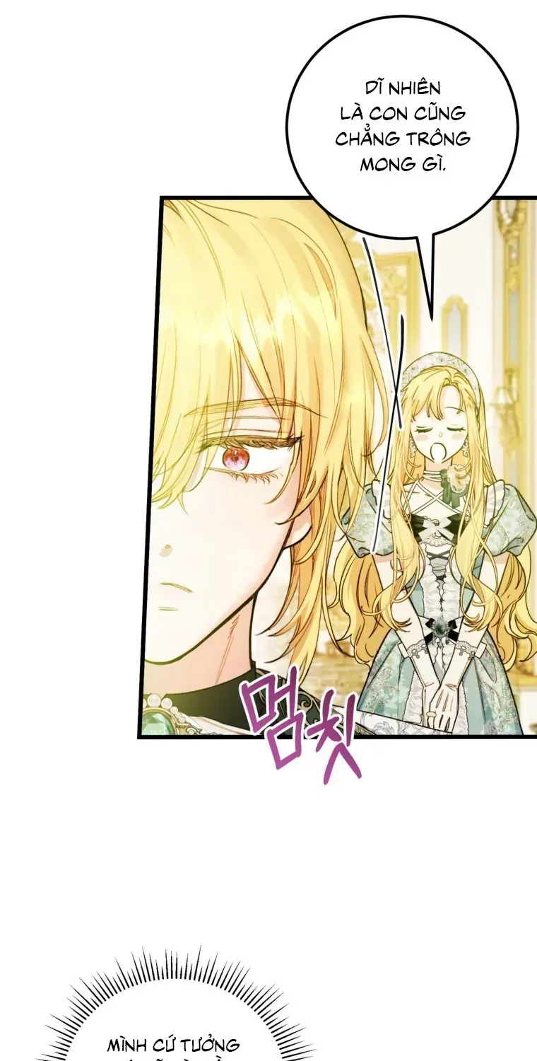 Ác Nữ Là Triệu Phú Chuyên Giải Quyết Rắc Rối Chap 12 - Next Chap 13