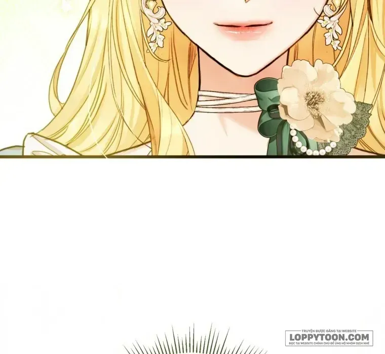 Ác Nữ Là Triệu Phú Chuyên Giải Quyết Rắc Rối Chap 12 - Next Chap 13