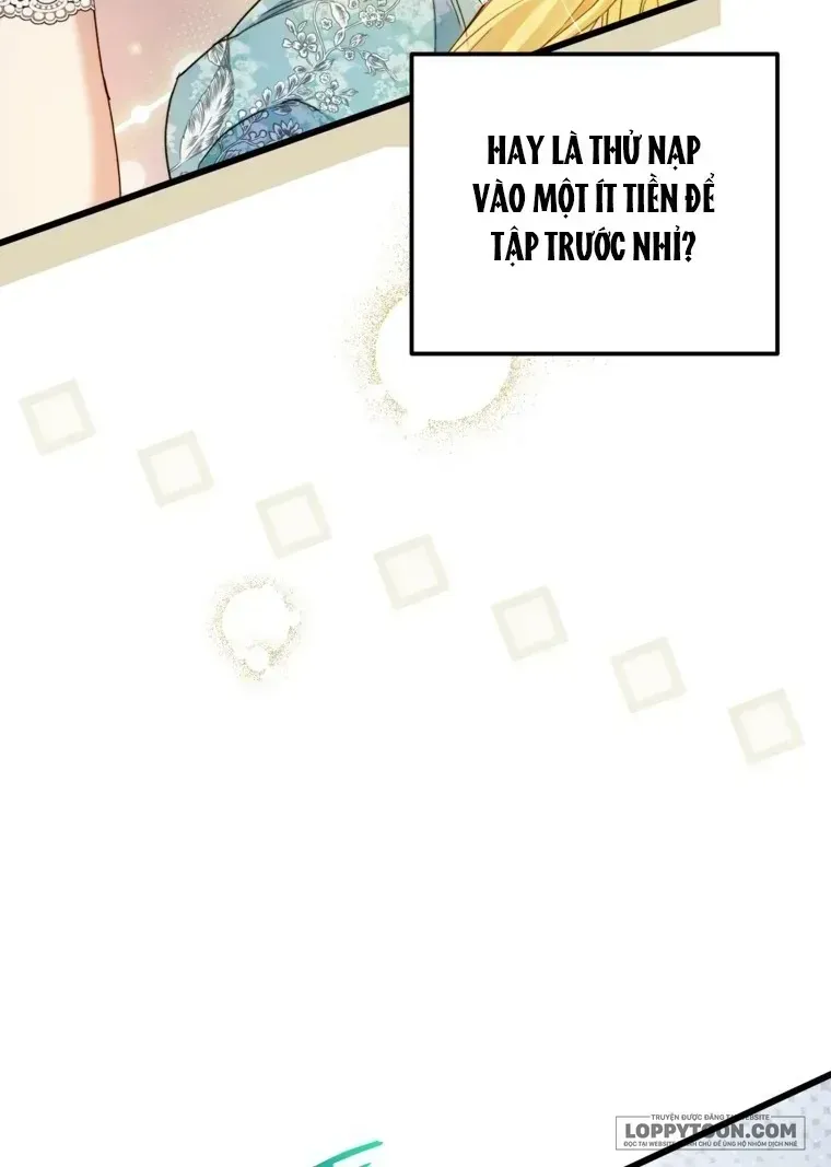 Ác Nữ Là Triệu Phú Chuyên Giải Quyết Rắc Rối Chap 12 - Next Chap 13