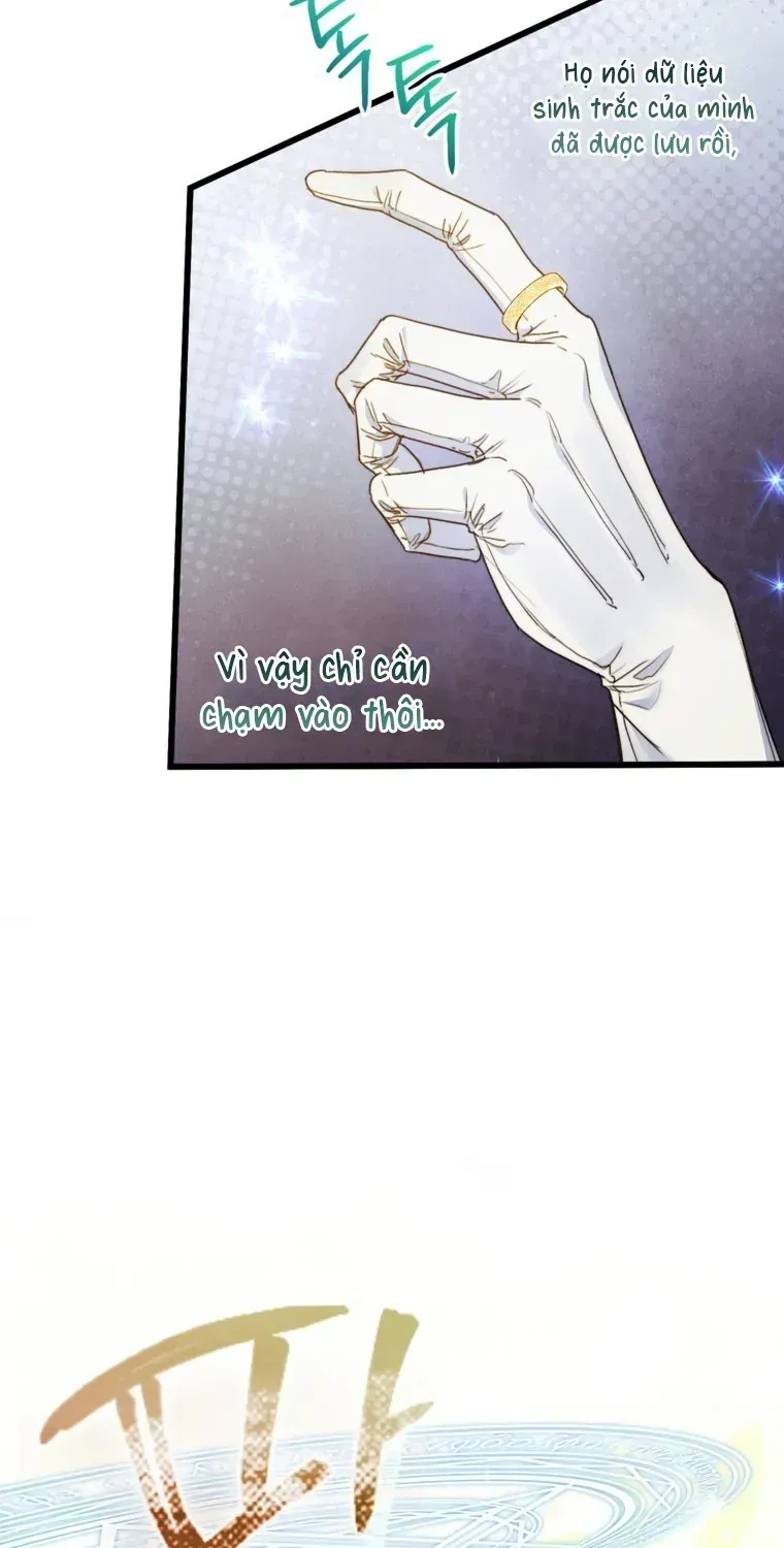 Ác Nữ Là Triệu Phú Chuyên Giải Quyết Rắc Rối Chap 12 - Next Chap 13