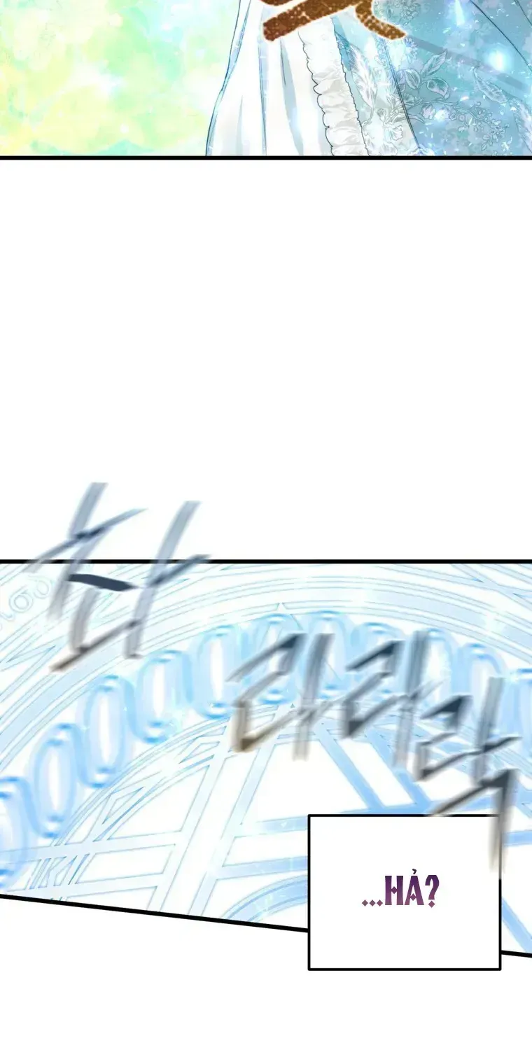 Ác Nữ Là Triệu Phú Chuyên Giải Quyết Rắc Rối Chap 12 - Next Chap 13