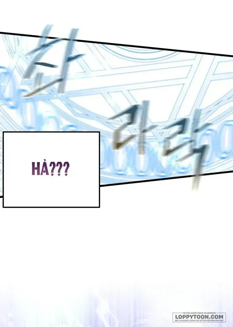 Ác Nữ Là Triệu Phú Chuyên Giải Quyết Rắc Rối Chap 12 - Next Chap 13