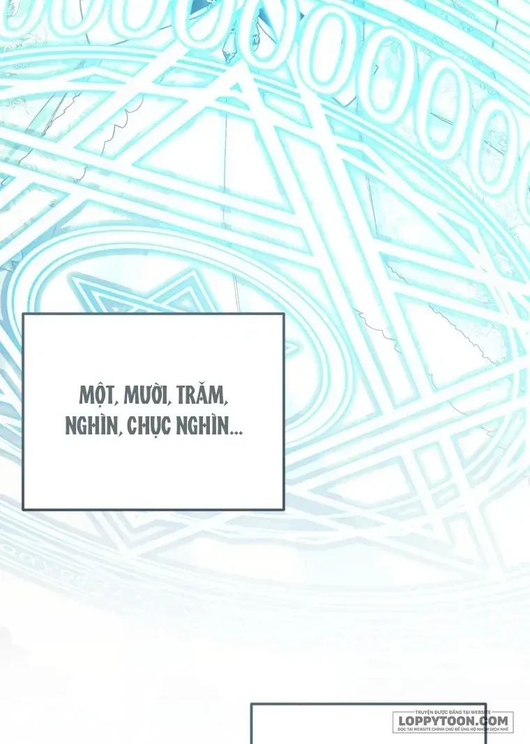 Ác Nữ Là Triệu Phú Chuyên Giải Quyết Rắc Rối Chap 12 - Next Chap 13