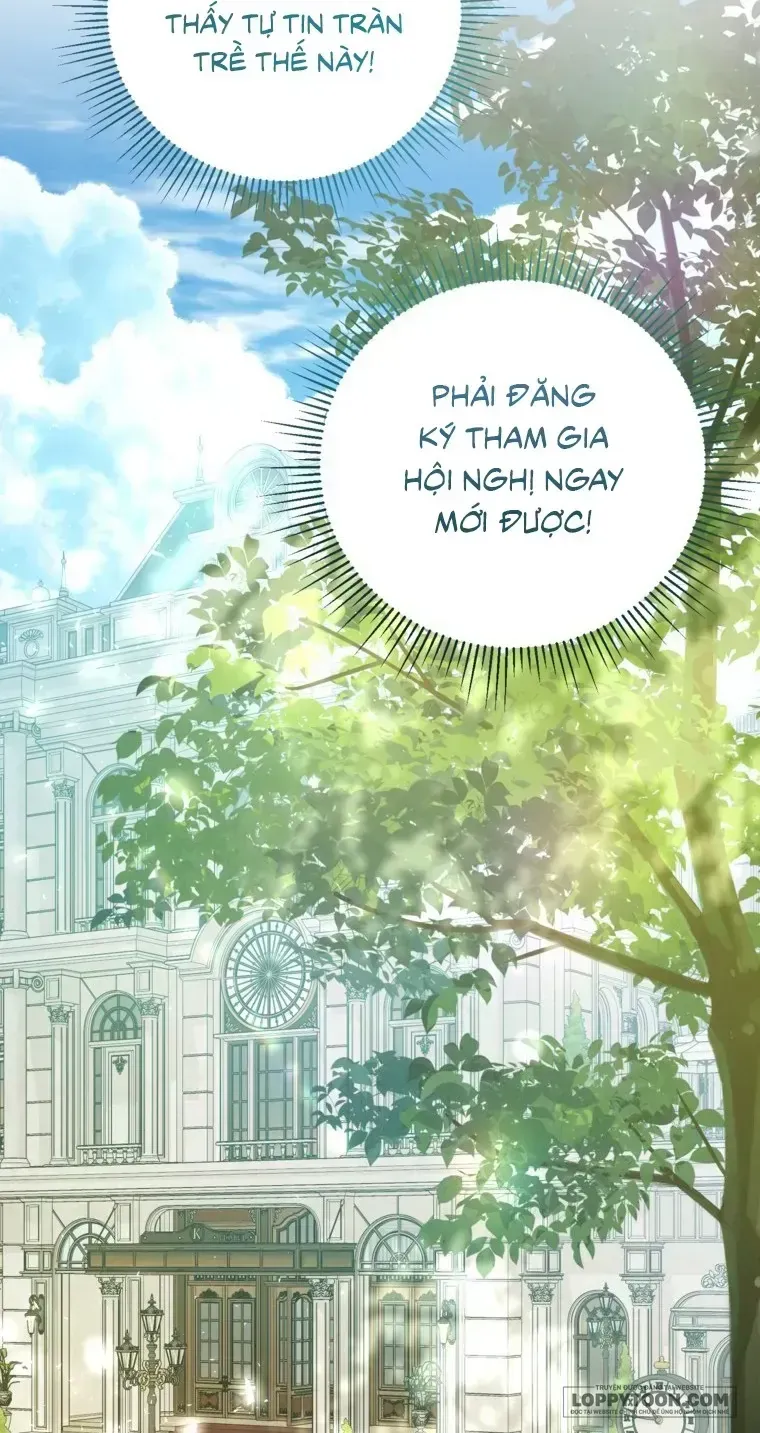 Ác Nữ Là Triệu Phú Chuyên Giải Quyết Rắc Rối Chap 12 - Next Chap 13