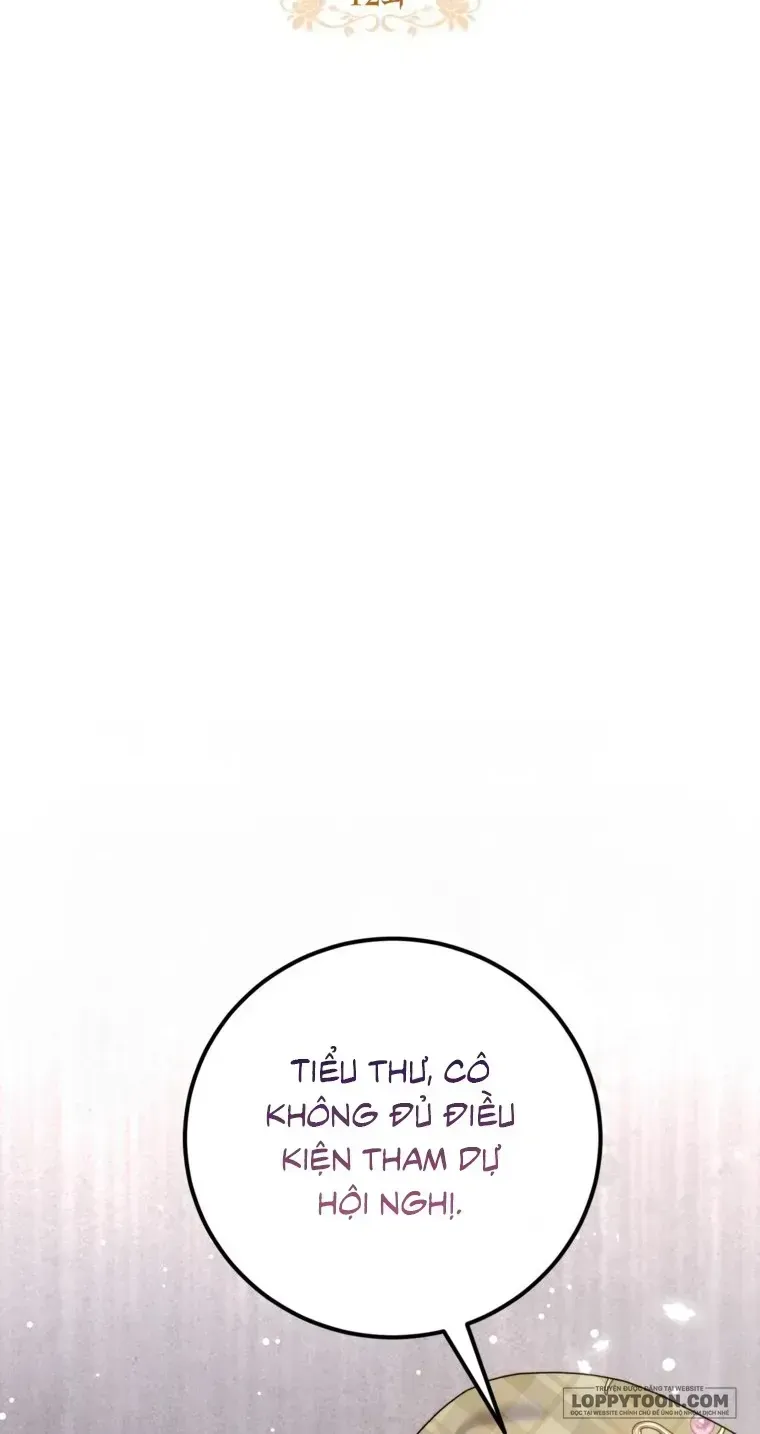 Ác Nữ Là Triệu Phú Chuyên Giải Quyết Rắc Rối Chap 12 - Next Chap 13