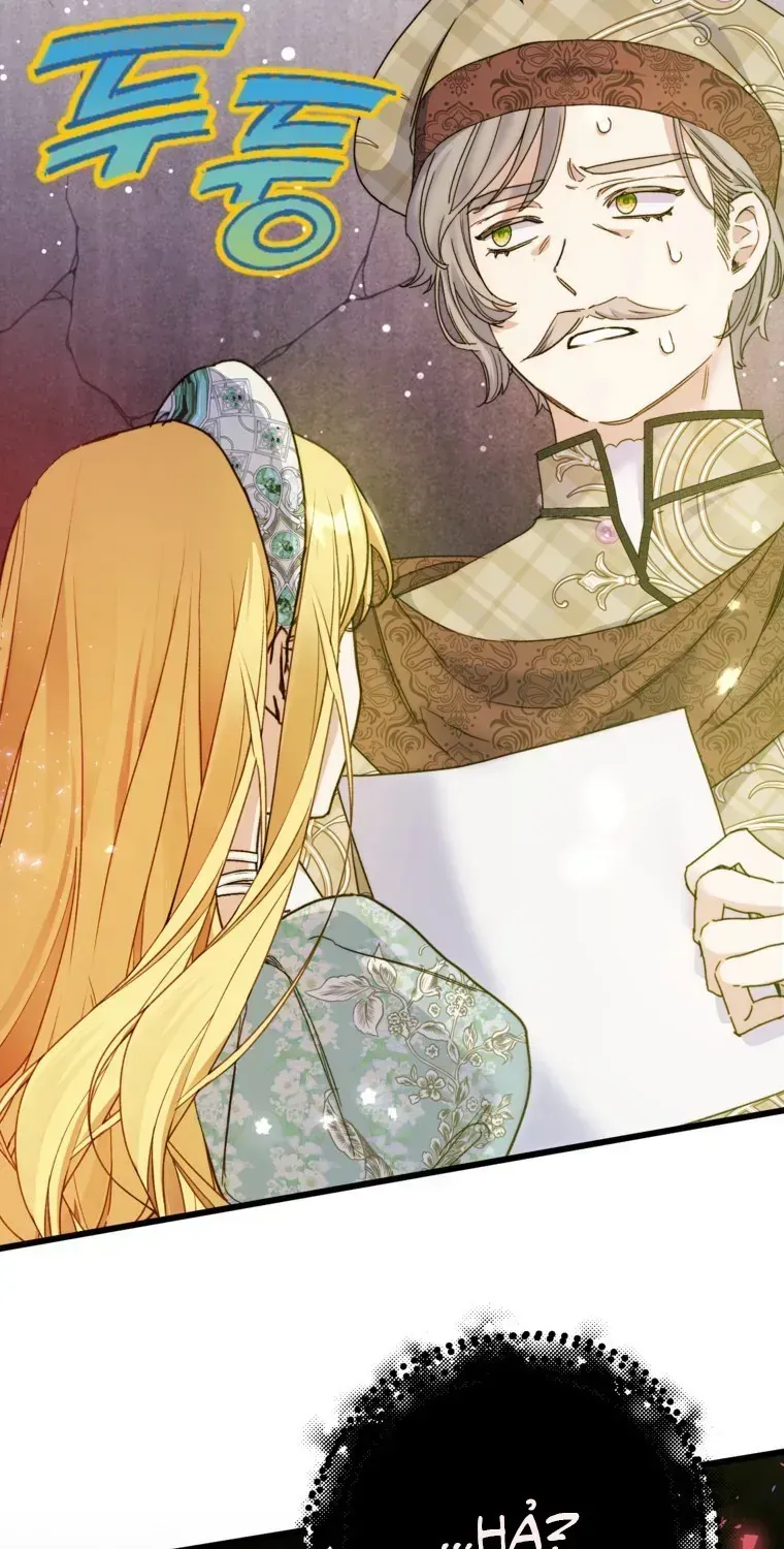 Ác Nữ Là Triệu Phú Chuyên Giải Quyết Rắc Rối Chap 12 - Next Chap 13