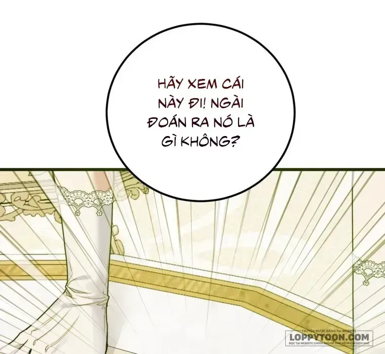 Ác Nữ Là Triệu Phú Chuyên Giải Quyết Rắc Rối Chap 12 - Next Chap 13