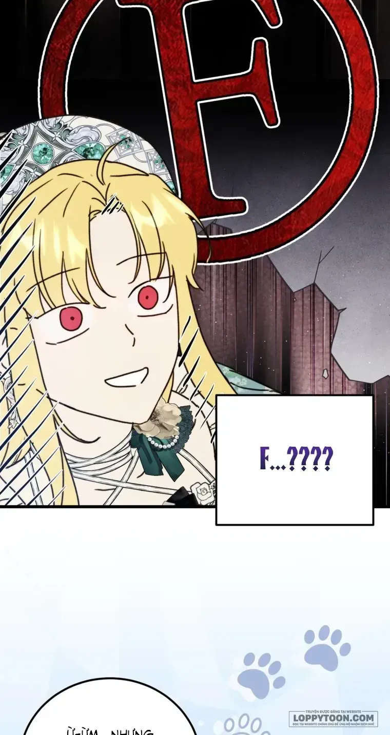 Ác Nữ Là Triệu Phú Chuyên Giải Quyết Rắc Rối Chap 12 - Next Chap 13