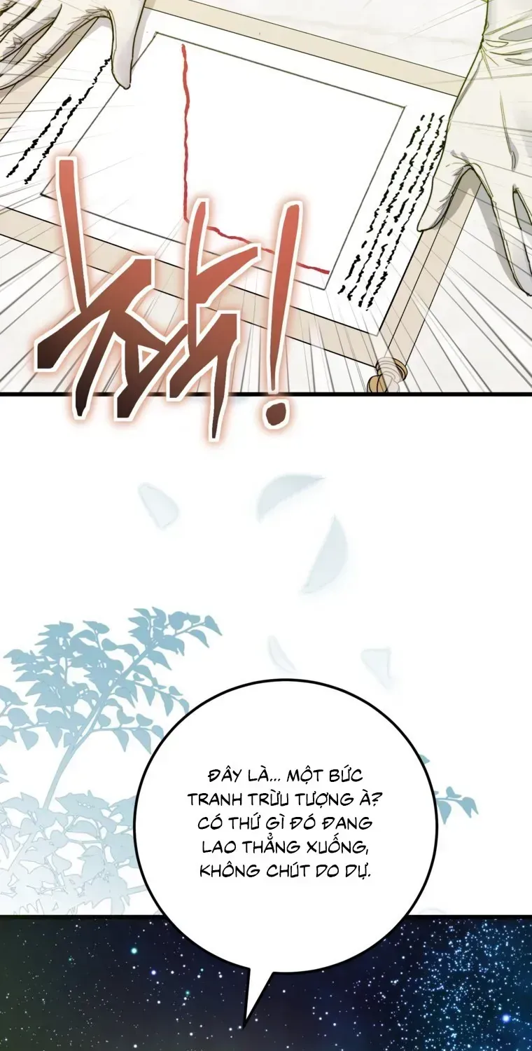 Ác Nữ Là Triệu Phú Chuyên Giải Quyết Rắc Rối Chap 12 - Next Chap 13