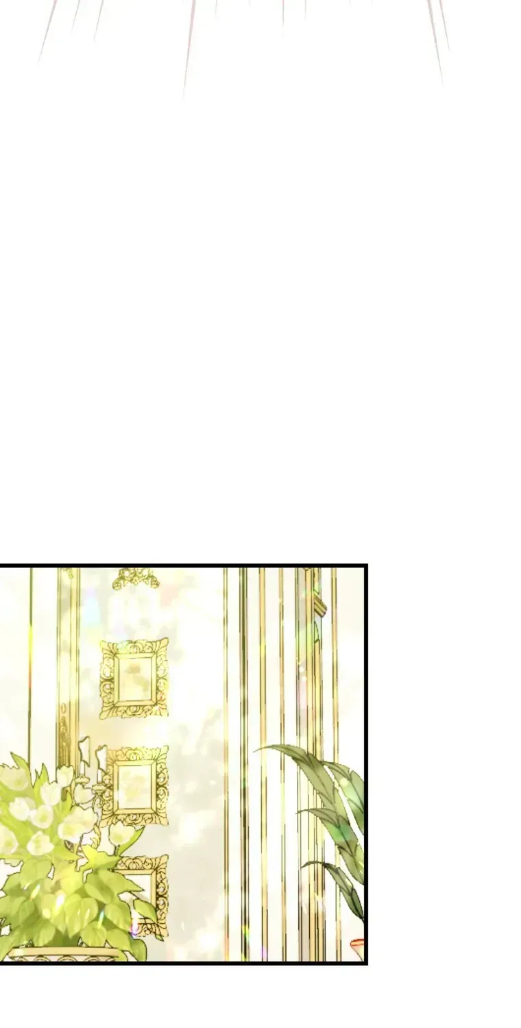 Ác Nữ Là Triệu Phú Chuyên Giải Quyết Rắc Rối Chap 12 - Next Chap 13