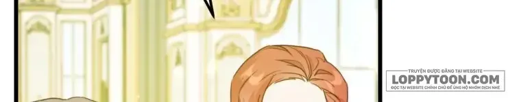 Ác Nữ Là Triệu Phú Chuyên Giải Quyết Rắc Rối Chap 12 - Next Chap 13