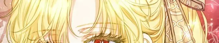 Ác Nữ Là Triệu Phú Chuyên Giải Quyết Rắc Rối Chap 12 - Next Chap 13