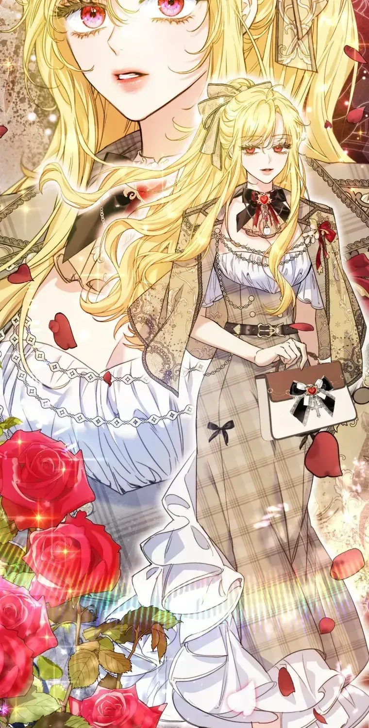 Ác Nữ Là Triệu Phú Chuyên Giải Quyết Rắc Rối Chap 12 - Next Chap 13